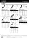 NIBCO� Press System� Catalog - NIBCO