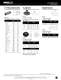 NIBCO� Press System� Catalog - NIBCO