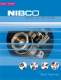 Ball Valve Catalog - NIBCO