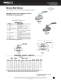 Ball Valve Catalog - NIBCO