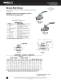 Ball Valve Catalog - NIBCO