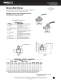 Ball Valve Catalog - NIBCO