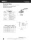 Ball Valve Catalog - NIBCO