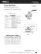 Ball Valve Catalog - NIBCO