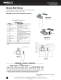Ball Valve Catalog - NIBCO
