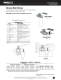 Ball Valve Catalog - NIBCO