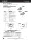 Ball Valve Catalog - NIBCO