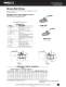 Ball Valve Catalog - NIBCO