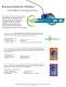 Ball Valve Catalog - NIBCO