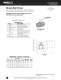 Ball Valve Catalog - NIBCO