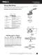 Ball Valve Catalog - NIBCO