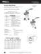 Ball Valve Catalog - NIBCO