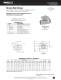 Ball Valve Catalog - NIBCO
