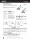 Ball Valve Catalog - NIBCO
