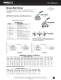 Ball Valve Catalog - NIBCO