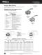 Ball Valve Catalog - NIBCO