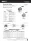 Ball Valve Catalog - NIBCO