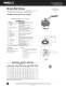 Ball Valve Catalog - NIBCO