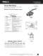 Ball Valve Catalog - NIBCO