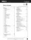 Ball Valve Catalog - NIBCO