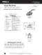 Ball Valve Catalog - NIBCO