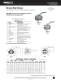 Ball Valve Catalog - NIBCO