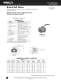 Ball Valve Catalog - NIBCO