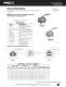 Ball Valve Catalog - NIBCO