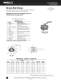 Ball Valve Catalog - NIBCO