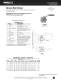 Ball Valve Catalog - NIBCO