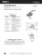 Ball Valve Catalog - NIBCO