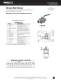 Ball Valve Catalog - NIBCO