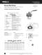 Ball Valve Catalog - NIBCO