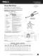 Ball Valve Catalog - NIBCO