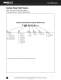 Ball Valve Catalog - NIBCO