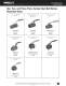 Ball Valve Catalog - NIBCO