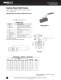 Ball Valve Catalog - NIBCO