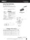 Ball Valve Catalog - NIBCO