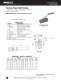 Ball Valve Catalog - NIBCO