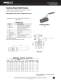 Ball Valve Catalog - NIBCO