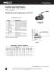 Ball Valve Catalog - NIBCO