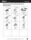 Ball Valve Catalog - NIBCO