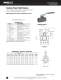 Ball Valve Catalog - NIBCO