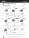 Ball Valve Catalog - NIBCO
