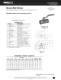Ball Valve Catalog - NIBCO
