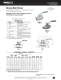 Ball Valve Catalog - NIBCO