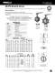 Butterfly Valves Catalog - NIBCO