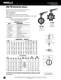 Butterfly Valves Catalog - NIBCO