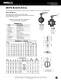 Butterfly Valves Catalog - NIBCO