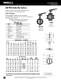 Butterfly Valves Catalog - NIBCO